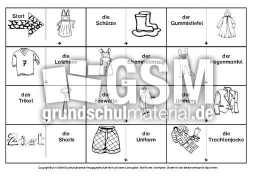 DaZ-Domino-Kleidung-4.pdf